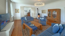 Haus Thulboden