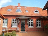 Ferienhaus in Heiligenhafen - Haus Thulboden - Bild 2