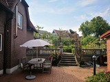 Ferienhaus in Heiligenhafen - Haus Thulboden - Bild 3