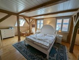 Ferienhaus in Heiligenhafen - Haus Thulboden - Bild 5