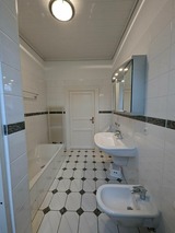 Ferienhaus in Heiligenhafen - Haus Thulboden - Bild 7