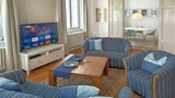 Ferienhaus in Heiligenhafen - Haus Thulboden - Bild 8