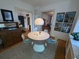 Ferienhaus in Heiligenhafen - Haus Thulboden - Bild 11