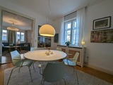 Ferienhaus in Heiligenhafen - Haus Thulboden - Bild 12