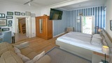 Ferienhaus in Heiligenhafen - Haus Thulboden - Bild 15