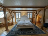 Ferienhaus in Heiligenhafen - Haus Thulboden - Bild 17
