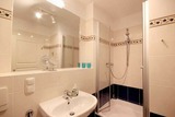 Ferienwohnung in Binz - Villa Isabell 1, Whg. 4 - Bild 12