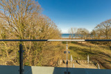 Ferienwohnung in Boltenhagen - Villa Wagenknecht, Ferienwohnung 12 - Bild 2