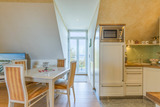 Ferienwohnung in Boltenhagen - Villa Wagenknecht, Ferienwohnung 12 - Bild 4