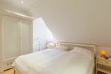 Ferienwohnung in Boltenhagen - Villa Wagenknecht, Ferienwohnung 12 - Bild 8