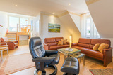 Ferienwohnung in Boltenhagen - Villa Wagenknecht, Ferienwohnung 12 - Bild 15