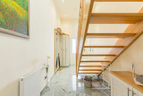 Ferienwohnung in Boltenhagen - Villa Wagenknecht, Ferienwohnung 12 - Bild 23