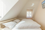Ferienwohnung in Boltenhagen - Villa Wagenknecht, Ferienwohnung 12 - Bild 24