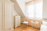 Ferienwohnung in Boltenhagen - Villa Wagenknecht, Ferienwohnung 12 - Bild 25