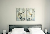 Ferienwohnung in Sellin - Villa Rosa, App. 1 - Bild 3