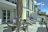 Ferienwohnung in Sellin - Villa Rosa, App. 1 - Bild 9