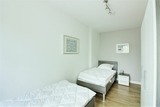 Ferienwohnung in Sellin - Villa Rosa, App. 1 - Bild 13