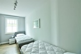 Ferienwohnung in Sellin - Villa Rosa, App. 1 - Bild 14