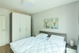 Ferienwohnung in Sellin - Villa Rosa, App. 1 - Bild 16