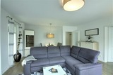 Ferienwohnung in Sellin - Villa Rosa, App. 1 - Bild 19
