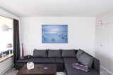 Ferienwohnung in Sierksdorf - Wogenliebe - Bild 20