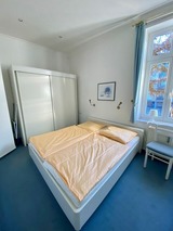 Ferienwohnung in G&ouml;hren - Ferienwohnung "Bernstein" - Bade- & Erlebniswelt t&auml;glich inklusive - Bild 17