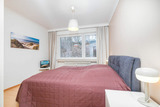 Ferienwohnung in Timmendorfer Strand - Strandallee 30, App. 1 - Bild 9