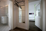 Ferienwohnung in Binz - Villa Seydlitz, Whg. 1 - Bild 9