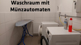 Ferienwohnung in G&ouml;hren - Villa Karina, Whg. 9 - Bild 16