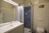 Ferienwohnung in Binz - Aparthotel Ostsee, Whg. 28 - Bild 12