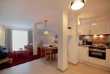 Ferienwohnung in Binz - Villa Bellevue, Whg. 18 - Bild 5
