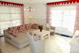 Ferienhaus in Baabe - Ferienhaus Clara - Bild 2