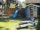 Ferienhaus in Baabe - Ferienhaus Clara - Bild 3