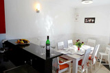 Ferienhaus in Baabe - Ferienhaus Clara - Bild 5
