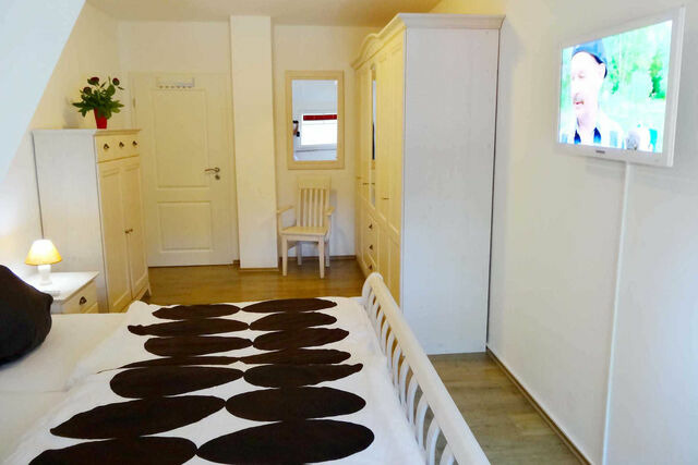 Ferienhaus in Baabe - Ferienhaus Clara - Bild 6