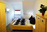 Ferienhaus in Baabe - Ferienhaus Clara - Bild 7