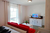 Ferienhaus in Baabe - Ferienhaus Clara - Bild 8