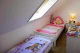 Ferienhaus in Baabe - Ferienhaus Clara - Bild 10