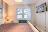 Ferienwohnung in Boltenhagen - Haus Strandhafer, Ferienwohnung 01 - Bild 11