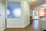 Ferienwohnung in Boltenhagen - Haus Strandhafer, Ferienwohnung 01 - Bild 15