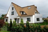 Ferienwohnung in Ostseeheilbad Zingst - Ferienwohnung No.5 R&auml;mel 20 - Bild 1