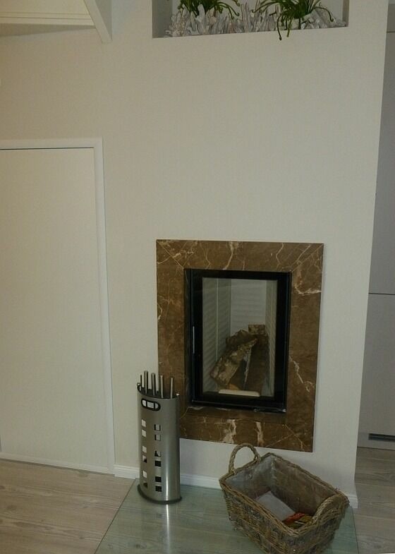 Ferienwohnung in Ostseeheilbad Zingst - Ferienwohnung No.5 R&auml;mel 20 - Bild 8