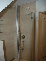 Ferienwohnung in Ostseeheilbad Zingst - Ferienwohnung No.5 R&auml;mel 20 - Bild 11