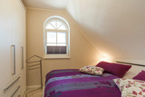 Ferienwohnung in Ostseeheilbad Zingst - Ferienwohnung No.5 R&auml;mel 20 - Bild 12