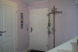Ferienwohnung in Ostseeheilbad Zingst - Ferienwohnung No.5 R&auml;mel 20 - Bild 14