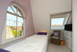 Ferienwohnung in Ostseeheilbad Zingst - Ferienwohnung No.5 R&auml;mel 20 - Bild 16