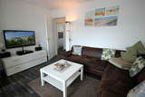Ferienwohnung in Sellin - Seepark Sellin, Whg. 420 - Bild 4