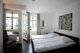 Ferienwohnung in Sellin - Seepark Sellin, Whg. 420 - Bild 5