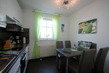 Ferienwohnung in Sellin - Seepark Sellin, Whg. 420 - Bild 7