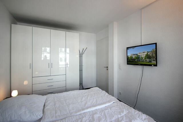 Ferienwohnung in Sellin - Seepark Sellin, Whg. 420 - Bild 10